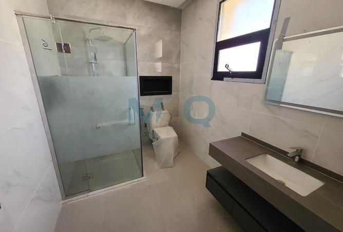 15640998 - صورة العقار 3