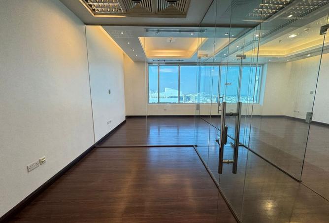 15389475 - Property Image 2