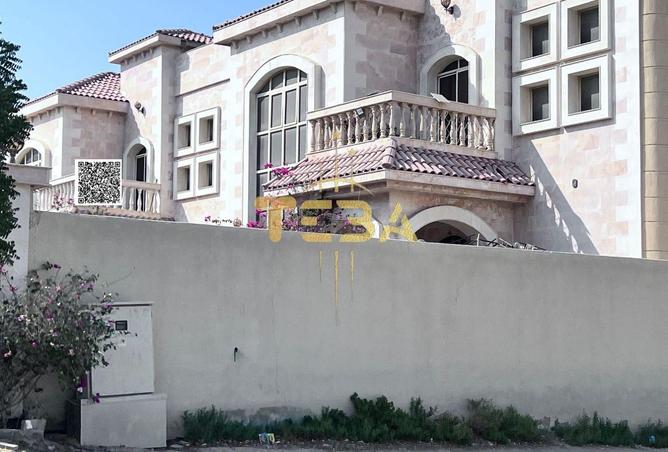 15868119 - صورة العقار 2