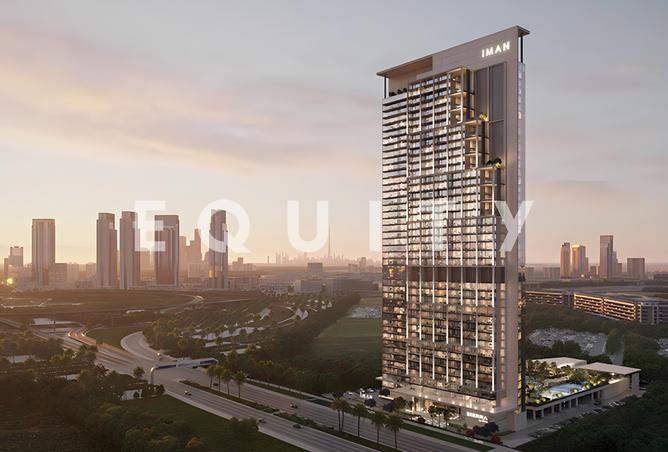 16086847 - صورة العقار 2