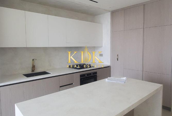 15820058 - Property Image 3