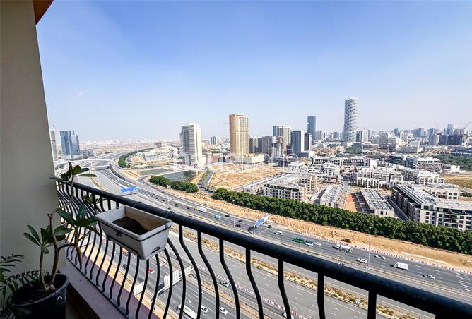 15338995 - Property Image 2