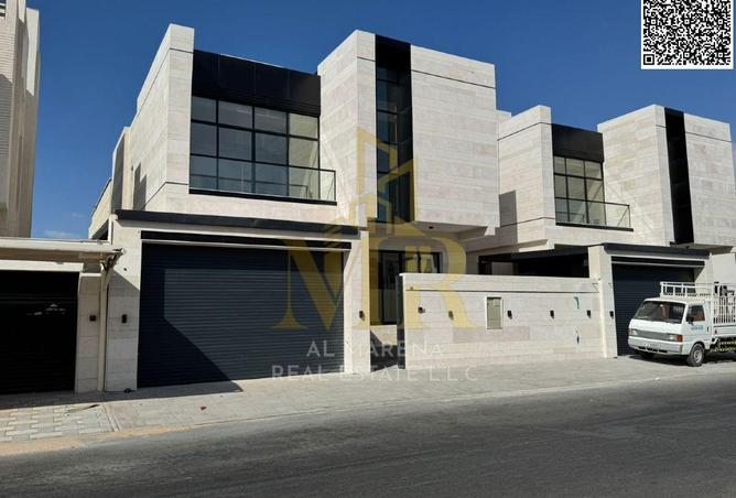 16095915 - الصورة الرئيسية للعقار