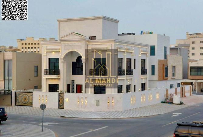 15208784 - الصورة الرئيسية للعقار