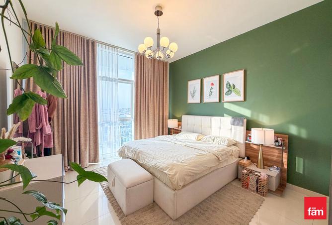 15898433 - Property Image 2