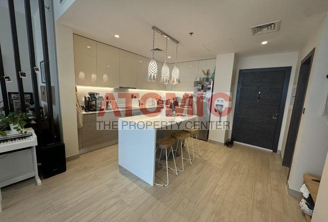 15348338 - Property Image 3