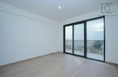 شقة - 1 حمام للايجار في هولاند جاردنز - تاون سكوير - دبي شقة - 1 حمام للايجار في هولاند جاردنز - تاون سكوير - دبي