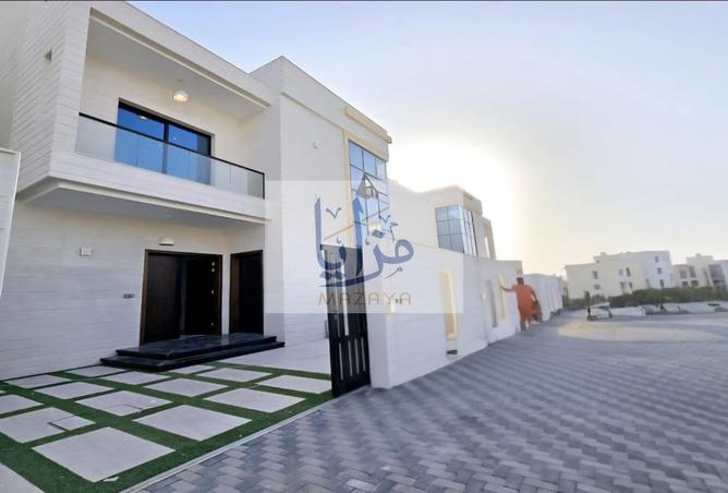 15969597 - Property Image 3