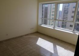 Apartment - 3 bedrooms - 3 bathrooms for rent in Al Mamzar Tower - Al Mamzar - Sharjah - Sharjah