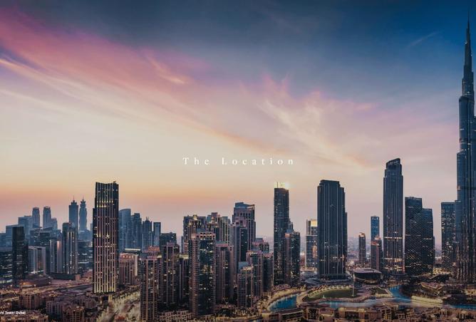 15942615 - Property Image 2