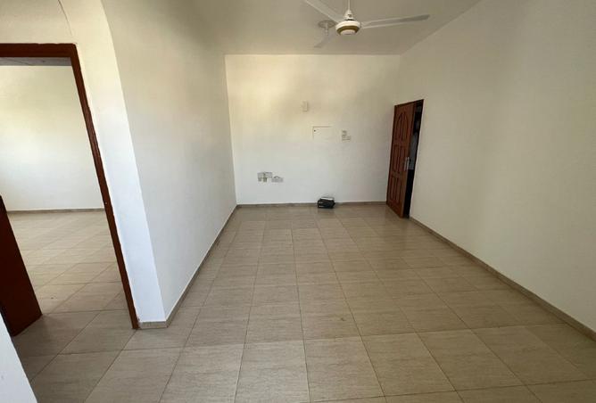 15957301 - Property Image 3