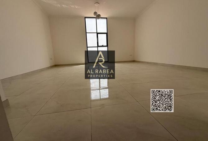 15199648 - Property Image 2