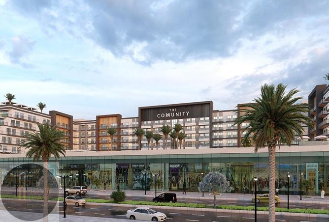 15998270 - الصورة الرئيسية للعقار