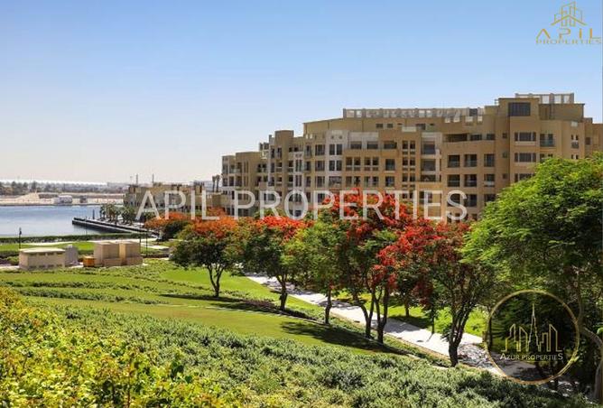 14454035 - Property Main Image