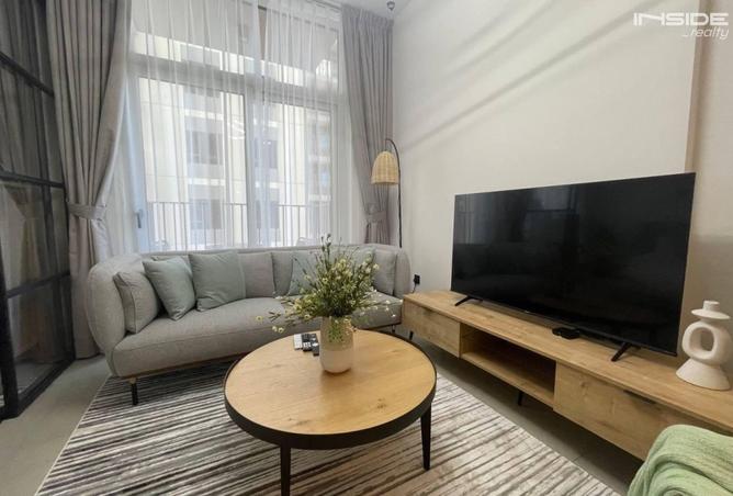 16001513 - Property Main Image