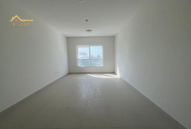 15794576 - الصورة الرئيسية للعقار