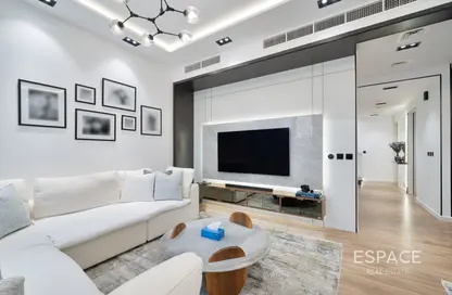 فيلا - 4 غرف نوم - 4 حمامات للبيع في مابل 2 - مابل ات دبي هيلزاستايت - دبي هيلز استيت - دبي