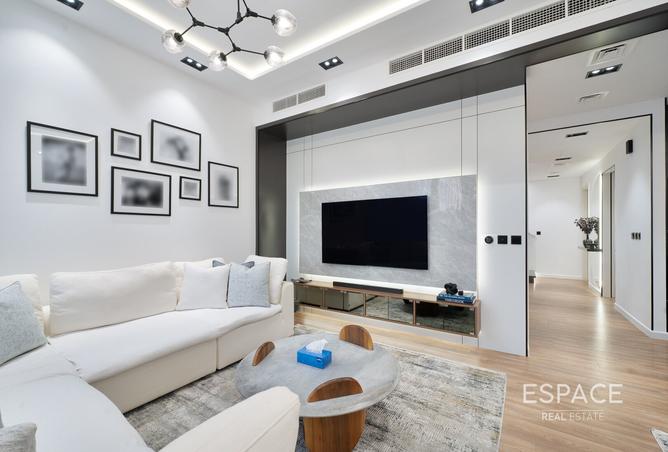 16101926 - Property Image 2