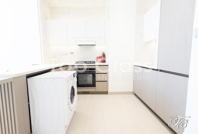 15531957 - Property Image 3