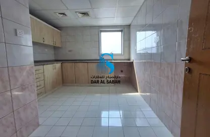 Apartment - 2 Bedrooms - 2 Bathrooms for rent in Samaya Hotel Apartments - Al Nahda - Sharjah Apartment - 2 Bedrooms - 2 Bathrooms for rent in Samaya Hotel Apartments - Al Nahda - Sharjah