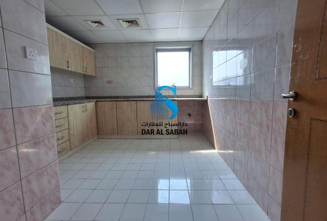 15484084 - صورة العقار 3