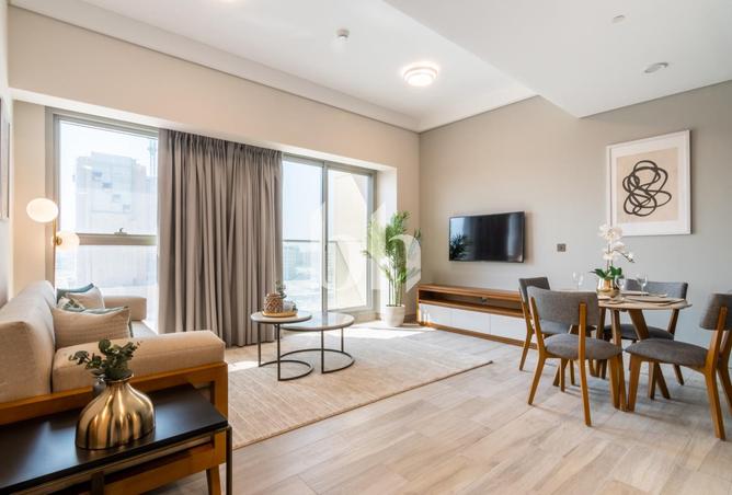 15712146 - Property Main Image