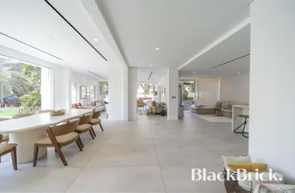 Villa - 4 Bedrooms - 5 Bathrooms for sale in Alvorada 2 - Alvorada - Arabian Ranches - Dubai