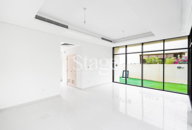 15912731 - Property Image 3