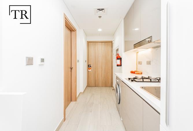 15476492 - Property Image 3