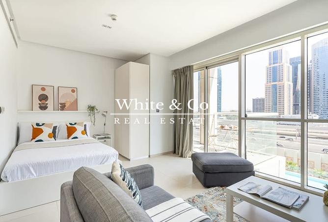 16067795 - صورة العقار 3