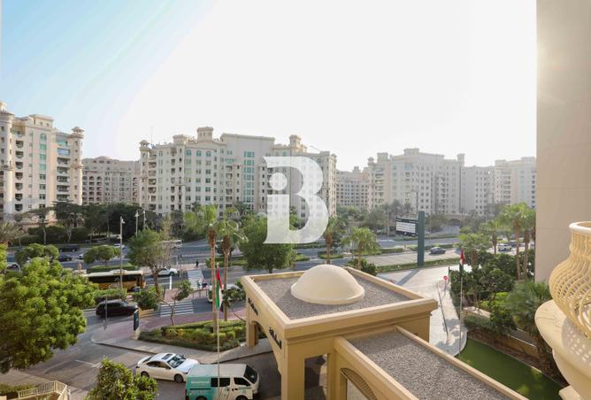 14908558 - Property Main Image