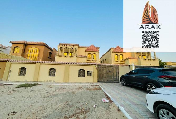 15940859 - صورة العقار 2