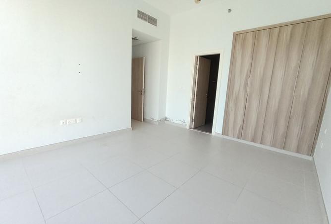 15340756 - Property Image 2