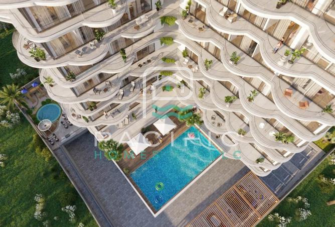 15703605 - Property Image 3