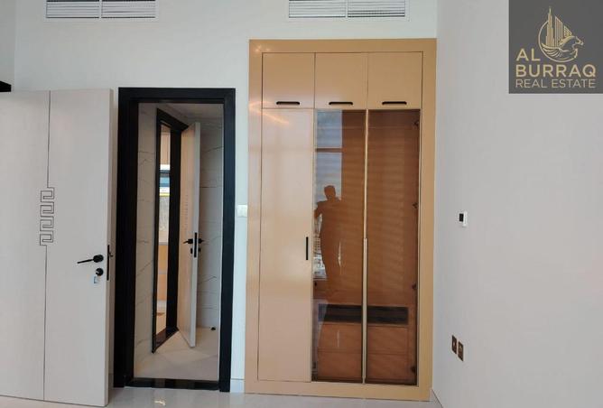 15948490 - Property Image 2