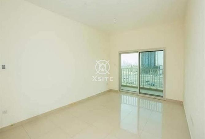 15399029 - Property Main Image