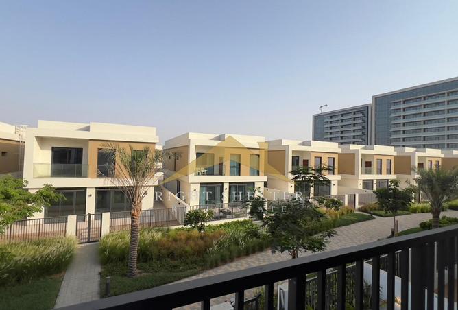 15122035 - Property Image 3