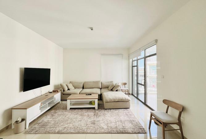 16020716 - Property Main Image