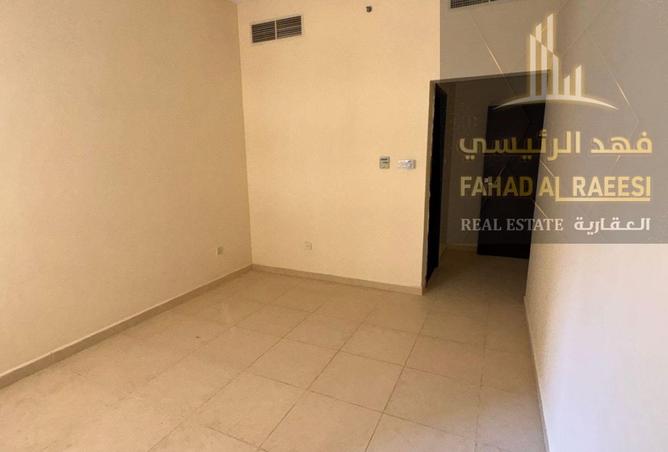 15963209 - Property Image 3