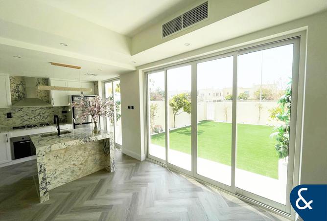 15543067 - صورة العقار 3