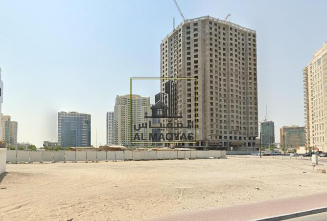 15208844 - الصورة الرئيسية للعقار