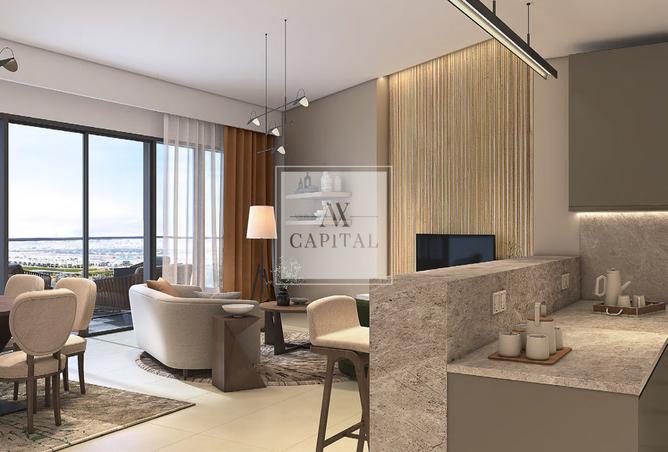 15559084 - Property Image 3