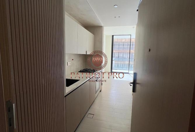 15992912 - Property Image 3