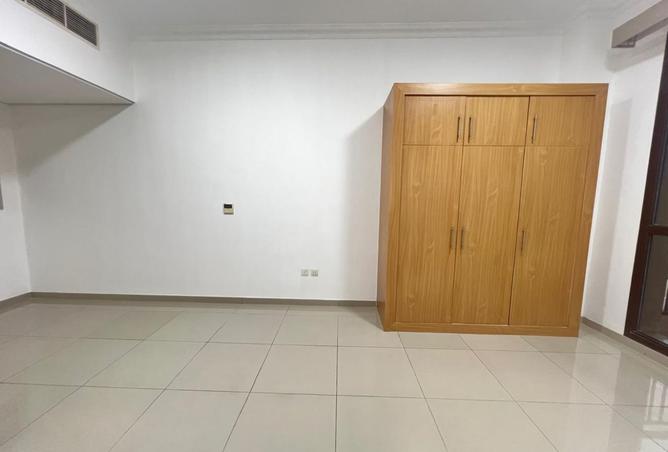 15566012 - صورة العقار 3