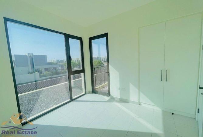 15841916 - صورة العقار 3