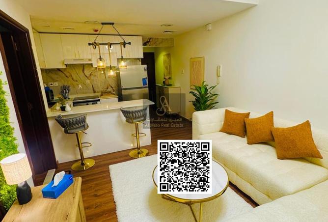 15759851 - الصورة الرئيسية للعقار