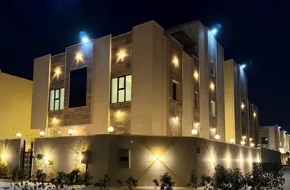 Villa - 6 Bedrooms - 7+ Bathrooms for rent in Al Aamra Gardens - Al Amerah - Ajman Villa - 6 Bedrooms - 7+ Bathrooms for rent in Al Aamra Gardens - Al Amerah - Ajman