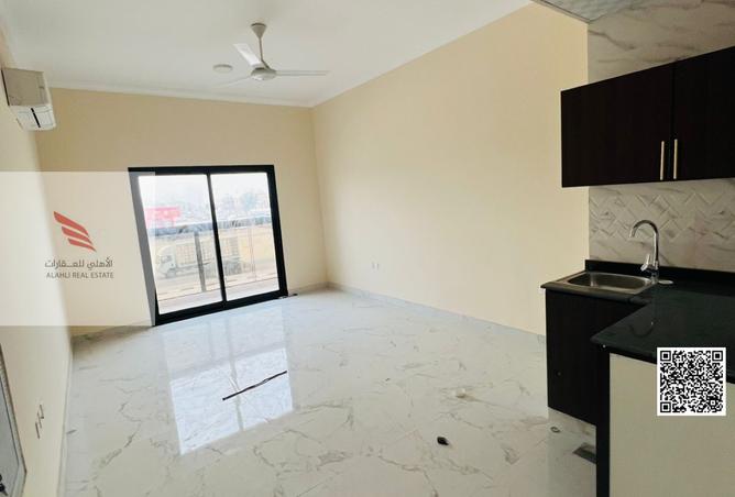 14640457 - Property Image 2