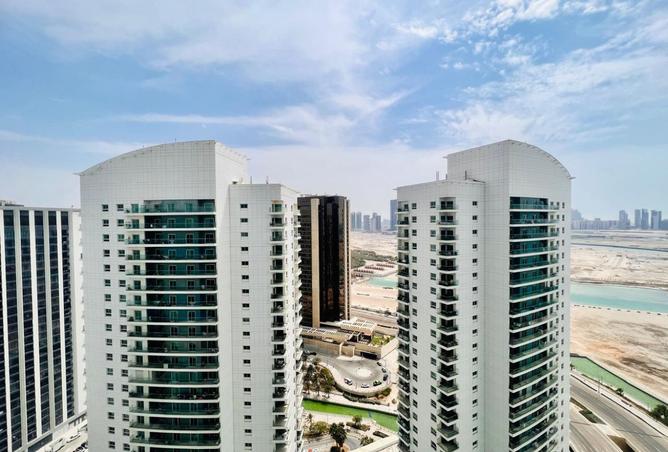 15288817 - Property Image 3