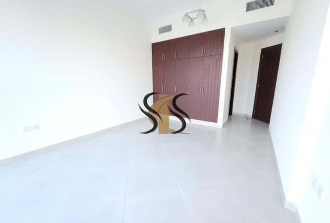 14048458 - صورة العقار 3